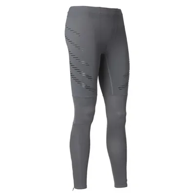Produktbild von Adidas Hosen Speed Long Tights M, DP3947, Größe: M