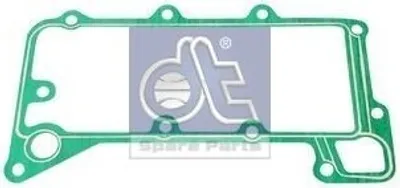 Produktbild von DT Spare Parts Ölkühler-Dichtung 4.20224 passend für MERCEDES-BENZ Citaro (O 530)