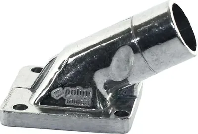 Immagine prodotto di Collettore aspirazione POLINI D.17/19 PEUGEOT SPX