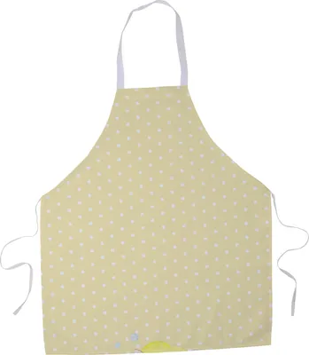 Produktbild von Mr. & Mrs. Panda Vorbinder Waschbär - Gelb Pastell - Geschenk, Kochschürze, Seifenblasen, Küchenzubehör, Küchenschürze, Fröhlich, Gastro Schürze, Waschen, Tagträumen