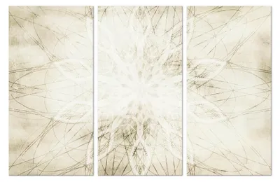 Immagine prodotto di LUMASOUL Quadri su tela con motivi naturali, Quadri da Parete per Soggiorno e Camera da Letto, Quadri 90x60 cm Boho