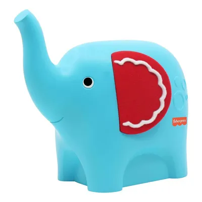 Obrázok produktu pre Fisher-Price Elephant, LED, Voľne stojace, Chlapec / dievča, Batérie