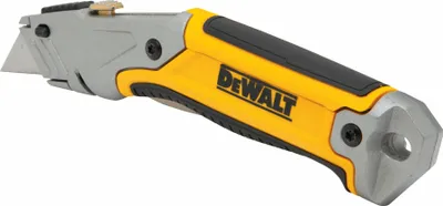 Obrázek produktu pro DeWALT DWHT10046-0, 1 kusů