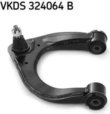 Produktbild von SKF VKDS 324064 B Querlenker für FORD RANGER (TKE)