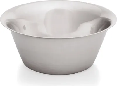 Immagine prodotto di Ciotola da cucina, diametro: 28 cm, altezza: 11 cm, capacità: 3,5 litri