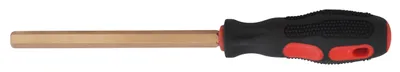 Zdjęcie produktu dla KS Tools 963.107, 60 g