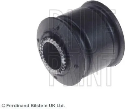 Produktbild von BLUE PRINT ADZ98026 Lagerung Stabilisator Stabigummi