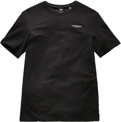 Obrázok produktu pre Košeľa G-STAR Slim base T-Shirt