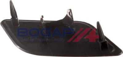 Obrázek produktu pro BOGAP A5522229 Kryt nárazníku pro AUDI Q7 (4LB)