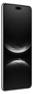 Productafbeelding van HUAWEI 51098LUR - Mobiele telefoon - Zwart