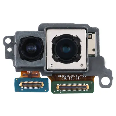 Image de Câble flexible de rechange pour la caméra arrière du Samsung Galaxy Z Flip