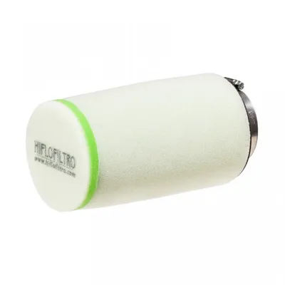 Obrázek produktu pro HIFLOFILTRO Penový vzduchový filter HFF7011