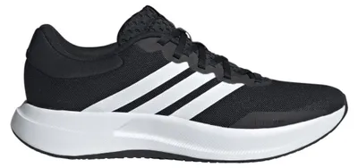 Immagine prodotto di Scarpe Adidas Treadmove JH5554
