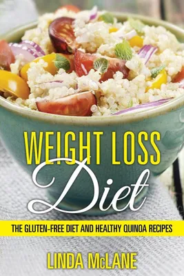 Produktbild von Weight Loss Diet