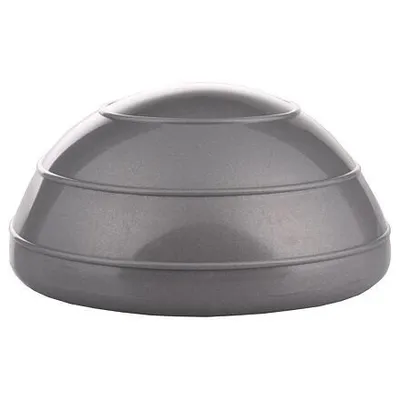 Image de Merco Mini Speed balance pad grey pack 1 pc
