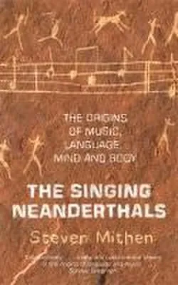 Obrázok produktu pre The Singing Neanderthals