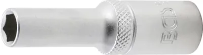 Obrázok produktu pre BGS technic Socket, 104 mm, 104 g