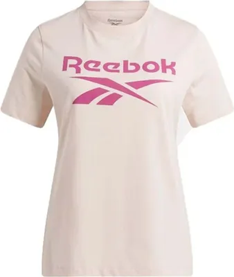 Produktbild von T-Shirt Reebok 100037578 für Damen