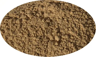 Produktbild von Eder Gewürze - Honiglebkuchengewürz - 1kg