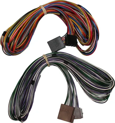 Immagine prodotto di PC000015AA Estensione...