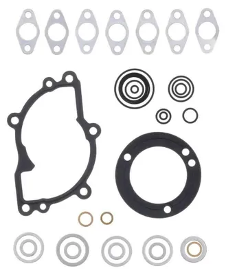 Image de ATHENA Kit de joints moteur
