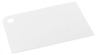 Produktbild von THICK-LINE Kleine Schneidbrett Flexibel Praktisch