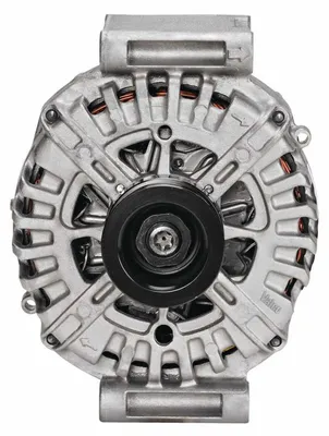 Immagine prodotto di Generatore VALEO ORIGINS NUOVA TECNOLOGIA DI SERIE