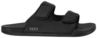 Zdjęcie produktu dla Klapki Reef REEF-CJ0394-BLK dla Męskie