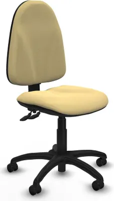 Produktbild von Bürostuhl Piqueras y Crespo B0001RP Creme