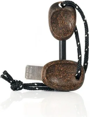 Produktbild von Light My Fire BioArmy Chainshell Cocoshell2111001210