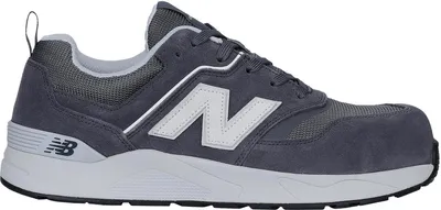 Produktbild von New Balance Halbschuh Elite Lite. Sicherheit. gr gr. 44 Elite Lite