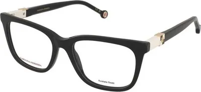 Produktbild von Brillen Carolina Herrera HER 0300 807