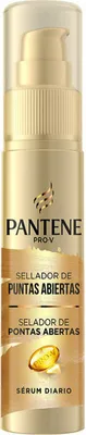 Produktbild von REPAIR & PROTECT Serum für gespaltene Haarspitzen 75 ml