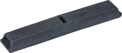 Immagine prodotto di Paracatena in gel Korsteel WB615 (taglia unica) (nero)