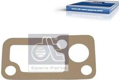 Produktbild von DT Spare Parts Dichtung 1.24107