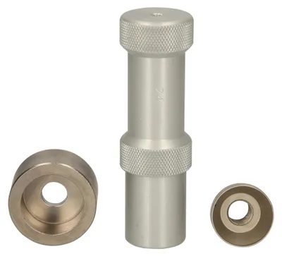 Produktbild von KS TOOLS Werkzeug 140.2546 240g