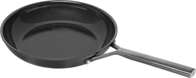 Produktbild von Zwilling Milano Bratpfanne 28 cm schwarz