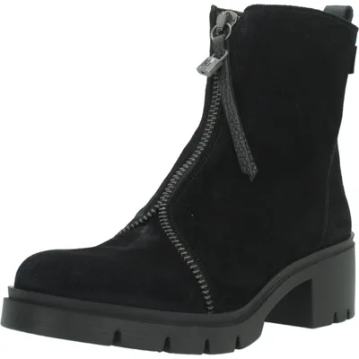 Produktbild von HISPANITAS HI265102 CHICAGO Schwarz