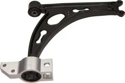 Produktbild von MAXGEAR 72-1850 Querlenker Vorne Links für VW GOLF VI (5K1)