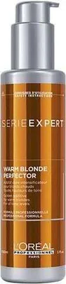 Immagine prodotto di L'Oréal Serie Expert Perfezionatore Biondo Caldo 150ml