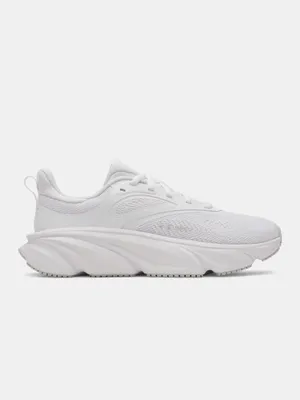 Obrázok produktu pre Under Armour Ua W Rogue 6 – biela, veľkosť: 9