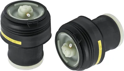 Zdjęcie produktu dla Para tylnych sprężyn zawieszenia pneumatycznego do BMW X5 E70 X6 E71 E72 od 07- 37126790078