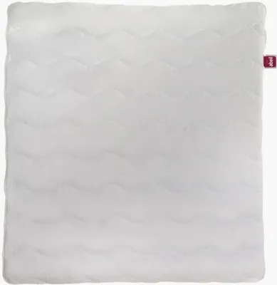 Produktbild von Edredón Abeil Eisberg Ligero 240 x 260 cm 200 g/m²
