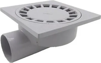 Obrázek produktu pro Na 200 mm x 200 mm