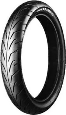 Immagine prodotto di Pneumatici BRIDGESTONE BATTLAX BT-39 FRONT 100/80-17 52H TL