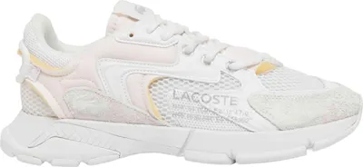 Productafbeelding van Lacoste sneakers, model 290503200009, kleur wit/wit, maat 46