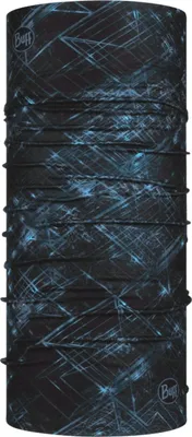Produktbild von Buff Schals Original Ecostretch Tube Scarf, 1263737071000