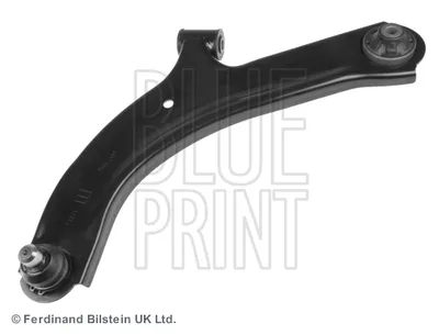 Produktbild von BLUE PRINT ADN186116 Querlenker Vorne Links Unten für NISSAN NV200 / Evalia Bus