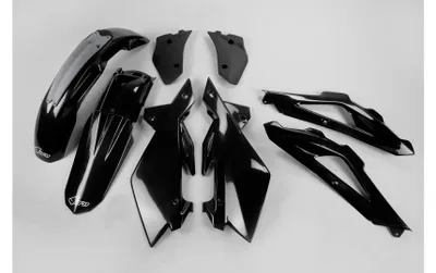 Image de Kit de carrosserie UFO PLAST
