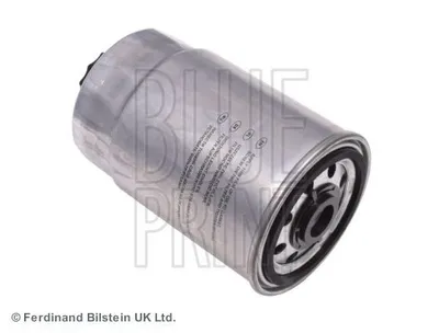 Produktbild von Kraftstofffilter BLUE PRINT ADV182349 für VW PASSAT Variant (3B6) Anschraubfilter